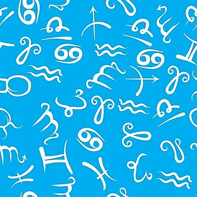 EPS 해외이미지 일러스트 하늘 불 미래 염소 어류 물 컴퓨터 픽토그램 우주 별자리 달력 흰색 재산 사자 신비 전갈 쌍둥이 심볼 코스모스 황소 은하계 점성술 신성 사자자리 처녀자리 쌍둥이자리 암 12 월 고립 램 엘리먼트 해외일러스트 자연요소 꽃 컬러 컨셉 절지류 포유류 가족 금융 전자제품 숫자 수중동물 날짜 소 질병 파일형식 벡터 식물 동물 문자 의학 관계 경제 이미지허브