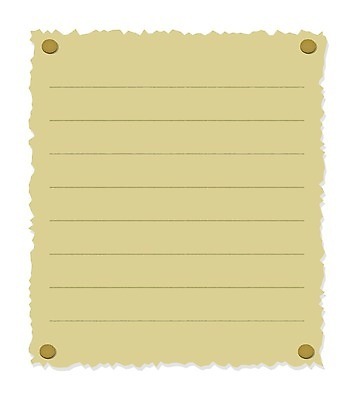 EPS 해외이미지 템플릿 디자인 배너 종이 백그라운드 일러스트 벽지 추상 프레임 책 우주 쪽지 공백 수확 골동품 거친 메시지 압정 편지 심볼 그림 질감 문서 복고 캔버스 페이지 찢어짐 보물 한조각 고립 그런지 양피지 옛날 원고 해외일러스트 1 무늬 농업 모션 사무용품 파일형식 벡터 이미지허브