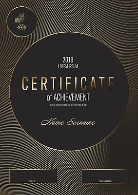 EPS 해외이미지 템플릿 디자인 종이 백그라운드 패턴 일러스트 비즈니스 졸업 교실 성공 추상 프레임 선물 장식 가로 검은색 어둠 공백 신선 황금 고급 우아함 졸업장 인쇄 강의 물개 메달 레이아웃 문서 초대 가치 우표 명예 강렬 고체 승자 엘리먼트 증명서 프리미엄 해외일러스트 교육 컬러 컨셉 무늬 포유류 학교 바다동물 상_상패 파일형식 벡터 이미지허브