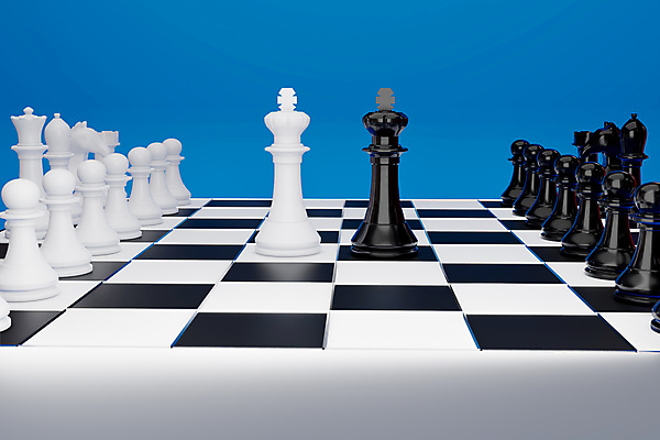 포토 JPG 해외이미지 모양 직업 교육 스포츠 조각 포즈 백그라운드 컨셉 생각 비즈니스 모션 놀이 성공 추상 왕관 아이디어 사람없음 숫자 검은색 힘 경쟁 도전 게임 우승 체스 선택 계획 대표 왕 리더 싸움 체스판 전략 장군 자원 경영 상대 적 지능 필승 해외포토 문자 컬러 무늬 최고 파일형식 이미지허브