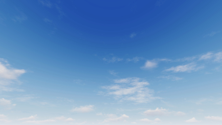 포토 JPG 해외이미지 구름 계절 백그라운드 일러스트 자연 하늘 날씨 풍경 사람없음 야외 여름 파란색 빛 햇빛 3D 우주 환경 맑음 안개 가을 흰색 수분 만들기 천국 솜털 흐림 해외포토 자연요소 컬러 모션 태양 디지털합성 생태계 파일형식 이미지허브