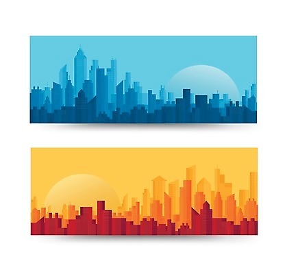 EPS 해외이미지 디자인 배너 외관 실루엣 선 백그라운드 컨셉 패턴 일러스트 건축양식 하늘 추상 미래 거리 아파트 주택 파노라마 미술 풍경 건물 그래픽 장식 파란색 빛 도시풍경 사무실 탑 디지털 고층빌딩 웹 도시 도심 야간 스케치 복고 장면 지역 타운 스카이라인 엘리먼트 진짜 해외일러스트 자연요소 건축물 건축 컬러 무늬 인터넷 비즈니스 문화예술 촬영기법 빌딩 파일형식 벡터 이미지허브