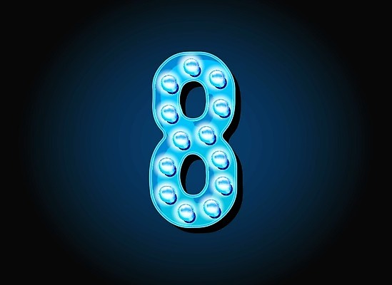 EPS 해외이미지 캐릭터 디자인 포스터 얼굴 백그라운드 일러스트 비즈니스 전구 추상 대문자 간판 미술 타이포그라피 장식 파란색 단어 빛 숫자 유행 추위 수확 8 편지 영화관 극장 심볼 오브젝트 카지노 사인 복고 네온 쇼 타입 옛날 표제 해외일러스트 일러캐릭터 문자 영어 컬러 무늬 농업 문화예술 신체부위 도박 파일형식 벡터 산업 사람 이미지허브