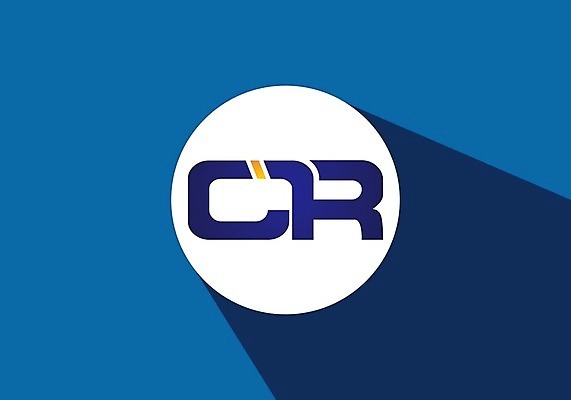 EPS 해외이미지 모양 템플릿 디자인 알파벳 백그라운드 컨셉 일러스트 회사 비즈니스 텍스트 자동차 추상 아이디어 미술 타이포그라피 그래픽 유행 검은색 웹 흰색 원형 우아함 편지 심볼 사인 상담 신분 심플 타입 경영 마케팅 엘리먼트 활자 스타일 브랜딩 모노그램 미니멀리스트 미니멀 해외일러스트 도형 문자 영어 육상교통 컬러 무늬 인터넷 문화예술 활자판 파일형식 벡터 이미지허브