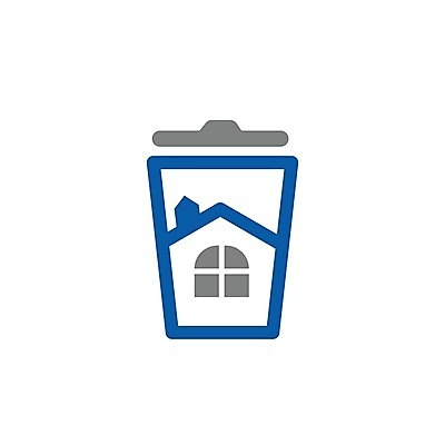 EPS 해외이미지 디자인 음료 선 백그라운드 컨셉 일러스트 회사 비즈니스 건축양식 유리 성공 추상 휴식 아파트 주택 아이디어 건물 컵 물 금융 식당 재활용 카페 마시기 재산 심볼 사인 싱글 심플 격려 돌봄 마케팅 엘리먼트 진짜 활자 스타일 소유 해외일러스트 자연요소 식기 건축물 건축 감정 무늬 모션 재질 경제 상점 친환경 활자판 파일형식 벡터 이미지허브