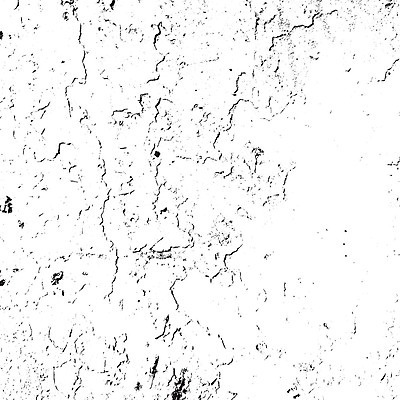 EPS 해외이미지 템플릿 디자인 벽 백그라운드 패턴 일러스트 벽지 추상 잉크 미술 그래픽 장식 검은색 어둠 페인트 손상 고통 수확 흰색 붓 거친 균열 가장자리 떨어짐 낟알 스케치 오브젝트 고민 분필 질감 복고 먼지 덮기 우표 그런지 옛날 중고 타격 효과 해외일러스트 감정 컬러 컨셉 무늬 농업 모션 문화예술 둘레 초크 파일형식 벡터 이미지허브