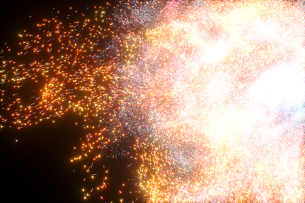 포토 JPG 해외이미지 그래픽백그라운드 디지털백그라운드 추상 사람없음 그래픽 빛 반짝임 3D 주황색 해외포토 컬러 백그라운드 무늬 모션 디지털합성 파일형식 이미지허브