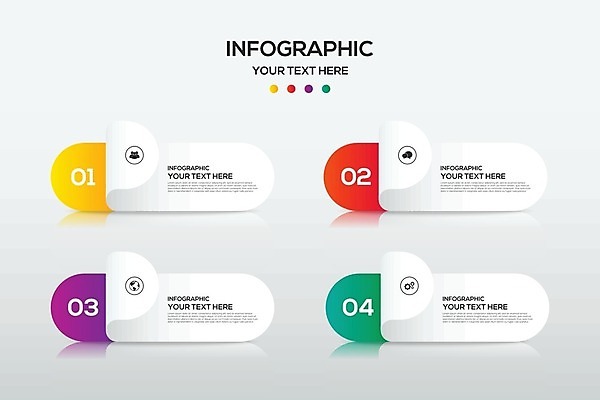 EPS 해외이미지 템플릿 디자인 배너 백그라운드 컨셉 일러스트 비즈니스 통신 추상 설계 아이디어 창조 미술 그래픽 숫자 라벨 자료 인포그래픽 발표 계획 심볼 사인 보고서 옵션 레이아웃 비전 단계 마케팅 방법 정보매체 조언 해외일러스트 문자 무늬 문화예술 프레임 파일형식 벡터 이미지허브