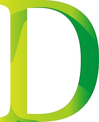 EPS 해외이미지 디자인 백그라운드 이동 컨셉 돈 일러스트 비즈니스 금융 경제 세트 세계 라벨 디지털 저축 흰색 지갑 시장 재산 가격 심볼 흔적 사인 속도 무역 투자 상업 D 우표 수입 전환 해외일러스트 알파벳 산업 컬러 프레임 파일형식 벡터 영어 문자 이미지허브