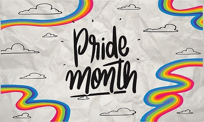 EPS 해외이미지 동물 디자인 배너 알파벳 산업 선 나비 곤충 백그라운드 곡선 일러스트 공 자연 농구 사랑 초록색 파란색 컬러풀 금속 검은색 축구 희망 손상 인사 그룹 편지 수집 철 그림 레이아웃 페이지 마법 무거움 내추럴 판지 2016년 고립 그런지 엘리먼트 옛날 이국적 접기 해외일러스트 영어 감정 컬러 컨셉 모션 재질 구기 예절 무게 연도 생태계 파일형식 벡터 이미지허브