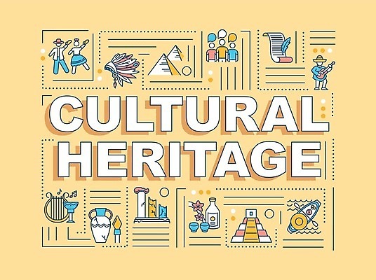 EPS 해외이미지 문자 배너 영어 종이 점선 선 악기 말풍선 연주 유적 라인일러스트 일러스트 노래 유물 신전 사람모양 고대문명 타이포그라피 사람없음 단어 펜 노란색 문화재 춤 점 두루마리 피라미드 카약 문명지 인디언의상 해외일러스트 모양 전통 건축물 음악 컬러 고건축 문화예술 필기구 수상스포츠 전통의상 랜드마크 파일형식 벡터 이미지허브