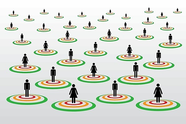 EPS 해외이미지 디자인 실루엣 컨셉 오렌지 일러스트 건강 안전 사람 그래픽 빨간색 초록색 약 고통 비행 원형 호흡기관 바이러스 어플리케이션 질병 군중 위험 심볼 긍정 감염 시스템 추적 경보 소셜 전염병 제어 해외일러스트 도형 감정 컬러 과일 의학 모션 촬영기법 장기_의학 파일형식 벡터 이미지허브