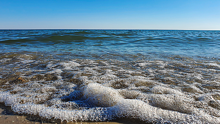 포토 JPG 해외이미지 직업 파도 바다 하늘색 가족 놀이 근육 휴가 휴식 건강 사람없음 물 파란색 울타리 태양 반사 수영 스파 젖음 광선 껍질 신선 뜨거움 투명 서핑 선탠 시원함 청소 다이빙 소금 분무기 규칙 천창 해외포토 자연요소 컬러 컨셉 관계 담장 수상스포츠 수중스포츠 파일형식 이미지허브