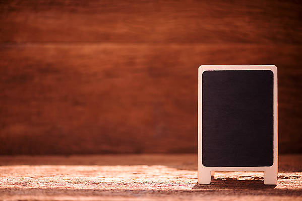 포토 JPG 해외이미지 템플릿 음식 백그라운드 간판 프레임 서기 사람없음 목재 우주 상점 식당 검은색 칠판 공백 카페 사인 메뉴 분필 거짓 목업 해외포토 나무 컬러 재료 모션 초크 파일형식 이미지허브