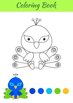 EPS 해외이미지 클립아트 동물 캐릭터 교육 야생동물 어린이 선 일러스트 장난 교실 학교 상상 자연 놀이 잉크 미소 취미 그래픽 책 컬러풀 검은색 페인트 유치원 도전 게임 흰색 아기 그리기 공작 인쇄 만화 그림 윤곽 페이지 고립 해외일러스트 일러캐릭터 컬러 모션 조류 표정 사람 생태계 파일형식 벡터 이미지허브