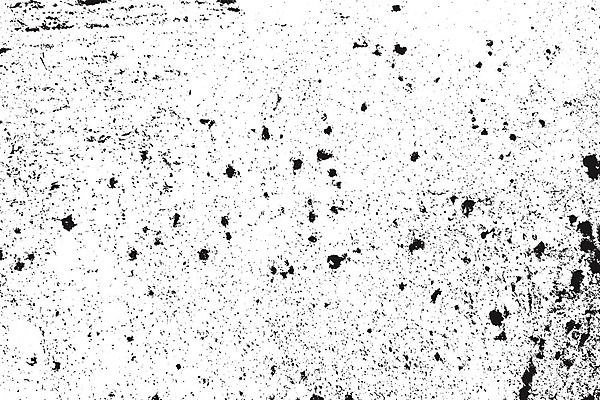 EPS 해외이미지 템플릿 디자인 배너 종이 모래 백그라운드 패턴 일러스트 벽지 추상 잉크 프레임 미술 그래픽 장식 검은색 어둠 소리 페인트 손상 고통 수확 흰색 도시 붓 점 거친 떨어짐 낟알 고민 분필 질감 복고 먼지 덮기 그런지 엘리먼트 옛날 중고 효과 해외일러스트 감정 컬러 컨셉 무늬 농업 모션 문화예술 초크 파일형식 벡터 이미지허브