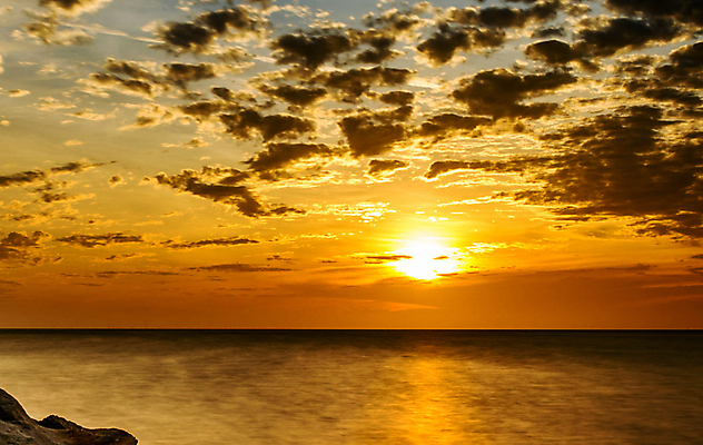 포토 JPG 해외이미지 여행 사람없음 해외포토 파일형식 이미지허브