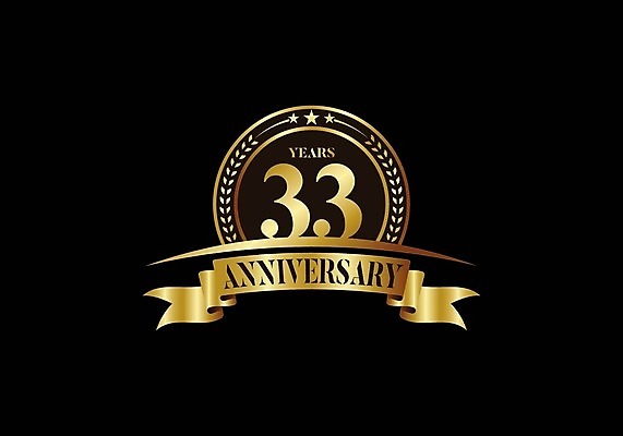 EPS 해외이미지 템플릿 디자인 배너 기념일 행복 리본 결혼 백그라운드 일러스트 회사 비즈니스 텍스트 성공 결혼식 휴가 기념 이벤트 장식 숫자 파티 라벨 웹 축하 인사 신용카드 생일 황금 고급 연도 심볼 사인 초대 배지 고립 엘리먼트 증명서 활자 해외일러스트 문자 감정 컨셉 인터넷 프레임 금융 예절 활자판 파일형식 벡터 이미지허브