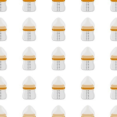 EPS 해외이미지 종이 어린이 음식 벽 백그라운드 패턴 일러스트 장신구 유리 벽지 자 임산부 장비 우유 뚜껑 흰색 아기 신생아 상품 인쇄 작음 먹이 컨테이너 플라스틱 가슴 노리개젖꼭지 타일 눈금 고무 걸음마 고립 돌봄 보유 실리콘 캡모자 포장소품 해외일러스트 모자_잡화 산업 컬러 무늬 포장 모션 재질 문구용품 유제품 사람 신체부위 임신 아기용품 크기 오브젝트 포장재료 파일형식 벡터 이미지허브