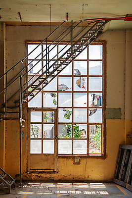 포토 JPG 해외이미지 디자인 안경 벽 건축양식 창문 호텔 바람 주택 프레임 사람없음 건물 목재 빛 문 계단 방 제조 크리스탈 버리기 창고 질감 정사각형 깨짐 단절 쇠창살 옛날 위기 해외포토 자연요소 도형 나무 건축물 잡화 건축 컨셉 재료 모션 숙소 날씨 광석 파일형식 이미지허브