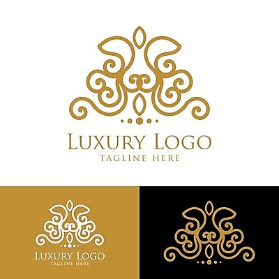 EPS 해외이미지 문양 일러스트 사람없음 금색 고급 심볼 아라베스크 해외일러스트 컬러 컨셉 파일형식 벡터 이미지허브