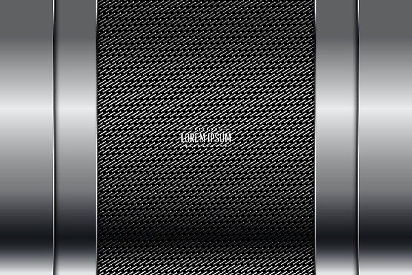 EPS 해외이미지 모양 템플릿 디자인 배너 산업 백그라운드 컨셉 패턴 일러스트 비즈니스 벽지 표면 추상 미래 화살 프레임 미술 그래픽 장식 빛 우주 금속 검은색 어둠 회색 덮개 발표 고급 우아함 은색 철 질감 엘리먼트 철강 해외일러스트 컬러 무늬 재질 문화예술 뚜껑 파일형식 벡터 이미지허브
