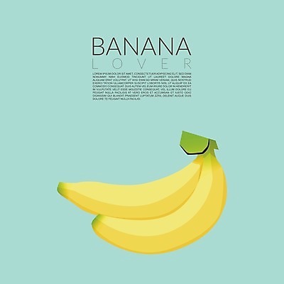 EPS 해외이미지 식물 디자인 음식 백그라운드 패턴 다이어트 과일 일러스트 재료 텍스트 자연 디저트 바나나 건강 초록색 파란색 노란색 주스 껍질 흰색 신선 달콤 맛 만화 다발 먹기 심볼 오브젝트 유기농 날것 내추럴 고립 숙성 채식주의자 카피스페이스 현실 해외일러스트 웰빙 음료 컬러 컨셉 무늬 모션 공백 생태계 채식 파일형식 벡터 이미지허브