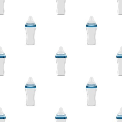 EPS 해외이미지 종이 어린이 음식 벽 백그라운드 패턴 일러스트 장신구 유리 벽지 자 임산부 장비 우유 뚜껑 흰색 아기 신생아 상품 인쇄 작음 먹이 컨테이너 플라스틱 가슴 노리개젖꼭지 타일 눈금 고무 걸음마 고립 돌봄 보유 실리콘 캡모자 포장소품 해외일러스트 모자_잡화 산업 컬러 무늬 포장 모션 재질 문구용품 유제품 사람 신체부위 임신 아기용품 크기 오브젝트 포장재료 파일형식 벡터 이미지허브