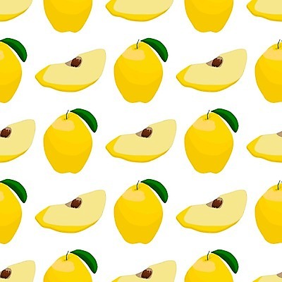 EPS 해외이미지 모양 종이 음식 벽 백그라운드 패턴 다이어트 채소 과일 일러스트 자연 벽지 디저트 사탕 노란색 식사 주스 신선 달콤 맛 상품 인쇄 만화 피부 타일 메뉴 유기농 질감 레이아웃 날것 내추럴 고립 숙성 식용 이국적 포장소품 해외일러스트 웰빙 음료 컬러 컨셉 무늬 포장 건강 신체부위 오브젝트 생태계 포장재료 파일형식 벡터 이미지허브