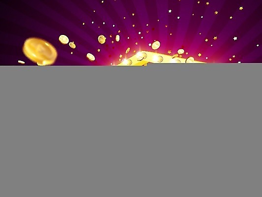 EPS 해외이미지 디자인 배너 백그라운드 돈 일러스트 비즈니스 텍스트 놀이 성공 왕관 간판 프레임 광고판 정장 장식 빛 3D 동전 광선 게임 우승 최고 신용카드 행운 재산 황금 도박 폭발 상패 카지노 사인 주사위 복고 포커 온라인 승진 광 승자 잭팟 지휘대 해외일러스트 옷 컨셉 알림판 금융 트럼프 상_우승 디지털합성 판 파일형식 벡터 이미지허브