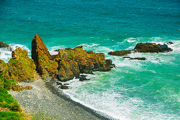 포토 JPG 해외이미지 계절 아시아 모래 바다 여행 하늘색 자연 하늘 호텔 날씨 휴식 산 손바닥 풍경 해변 사람없음 건물 여름 파란색 빛 태양 평화 환경 흐름 도시 만 휴양지 베트남 석호 생태학 수평선 해외포토 자연요소 건축물 손 교육 나라 컬러 컨셉 숙소 동남아시아 장소 생태계 파일형식 이미지허브