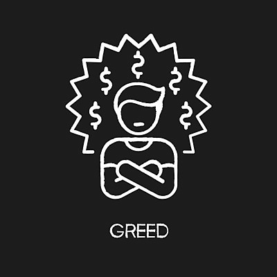 EPS 해외이미지 디자인 감정 선 백그라운드 컨셉 돈 일러스트 비즈니스 검은색 웹 칠판 흰색 마음 비즈니스맨 낙서 스케치 심볼 사인 그림 분필 윤곽 손그림 이익 욕심 나쁜 고립 부정부패 부정적 성격 활자 해외일러스트 남자 컬러 인터넷 미술 직장인 재산 초크 활자판 파일형식 벡터 이미지허브