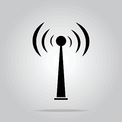EPS 해외이미지 구름 산업 파도 인터넷 일러스트 비즈니스 통신 안테나 디지털 자료 장비 인공위성 네트워크 연결 무선전화기 심볼 수화기 사인 신호 와이파이 전자 방송 아날로그 레이더 채널 해외일러스트 자연요소 바다 전화기 무선인터넷 파일형식 벡터 이미지허브