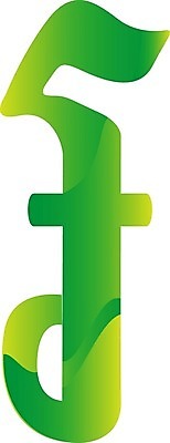 EPS 해외이미지 디자인 백그라운드 이동 컨셉 돈 일러스트 비즈니스 그래픽 금융 경제 세계 라벨 디지털 저축 흰색 지갑 시장 재산 가격 심볼 흔적 사인 속도 무역 투자 상업 캄보디아 우표 수입 전환 해외일러스트 산업 아시아 컬러 프레임 파일형식 벡터 이미지허브