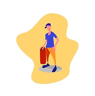 EPS 해외이미지 캐릭터 라이프스타일 디자인 공원 남자 행복 스포츠 백그라운드 일러스트 놀이 거리 미술 사람 경사 소년 그래픽 청춘 유행 점프 스케이트 스케이팅 게임 도시 스케이트보드 플랫 시원함 만화 심볼 사인 속도 배지 갈기 스케이터 고립 캡모자 스타일 힙스터 해외일러스트 일러캐릭터 모자_잡화 공공시설 패션 감정 어린이 스포츠용품 컨셉 모션 문화예술 겨울스포츠 운동선수 생활 보드_스포츠 파일형식 벡터 이미지허브