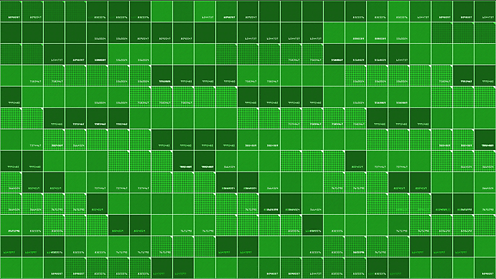 포토 JPG 해외이미지 선 과학 백그라운드 컨셉 패턴 인터넷 일러스트 비즈니스 텍스트 통신 벽지 추상 미래 사람없음 파란색 빛 컴퓨터 숫자 디지털 스크린 모니터 검은색 자료 웹 정보 네트워크 개울 암호 어플리케이션 사이버 심볼 질감 보안 전자 개발 광 대본 소프트웨어 이진법 프로그래밍 프로그램 가상 코딩 해외일러스트 문자 컬러 무늬 안전 전자제품 강 작업 수학 컴퓨터교육 파일형식 이미지허브