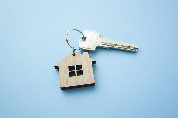 포토 JPG 해외이미지 모델 디자인 백그라운드 컨셉 비즈니스 가족 탁자 열쇠 부동산 새로움 아파트 주택 아이디어 사람없음 건물 목재 장식 금융 파란색 장난감 세일 미니어처 흰색 재산 구매 작음 심볼 사인 투자 보험 대여 대출 렌탈 매각 카피스페이스 해외포토 나무 건축물 컬러 가구 재료 관계 경제 쇼핑 모형 공백 크기 파일형식 이미지허브