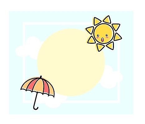 EPS 해외이미지 캐릭터 디자인 계절 행복 어린이 백그라운드 일러스트 우산 자연 하늘 날씨 휴가 따뜻함 그래픽 장식 파란색 컬러풀 햇빛 태양 노란색 우주 맑음 뜨거움 보호 만화 스케치 수집 심볼 사인 그림 뇌우 마케팅 엘리먼트 카피스페이스 해외일러스트 일러캐릭터 자연요소 감정 컬러 컨셉 미술 사람 공백 생태계 파일형식 벡터 이미지허브