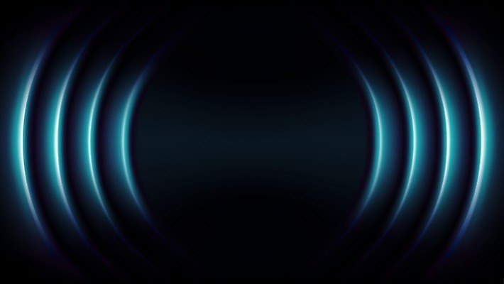 EPS 해외이미지 템플릿 포스터 파도 백그라운드 2 일러스트 추상 미래 조명 기술 그래픽 장식 세로 파란색 빛 검은색 웹 어둠 소리 광선 게임 원형 날씬함 네온 부드러움 형광등 베이스 주도 해외일러스트 도형 바다 컬러 컨셉 무늬 인터넷 놀이 현악기 전등 예절 감각 몸매 파일형식 벡터 이미지허브