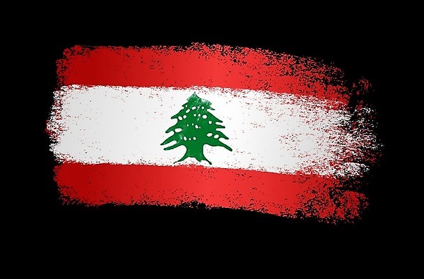 EPS 해외이미지 모양 디자인 배너 문화 백그라운드 일러스트 추상 휴가 불꽃 잉크 기념 동양인 빛 금속 검은색 어둠 페인트 자유 깃발 붓 고급 우아함 야간 은박지 심볼 그림 질감 애국심 고립 광 그런지 독립 아랍어 엘리먼트 전국 타격 핸드메이드 해외일러스트 자연요소 컬러 컨셉 무늬 모션 재질 불 인종 파일형식 벡터 이미지허브