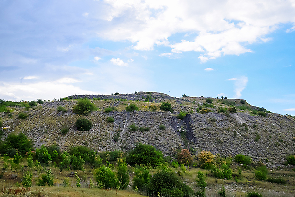 포토 JPG 해외이미지 산업 선 여행 산 건조 풍경 사람없음 야외 가로 쌓기 환경 장비 젖음 바위 대기 오픈 기다림 광석 거절 버리기 각도 먼지 짐차 흙더미 낭비 채석 해외포토 컨셉 모션 자동차 흙 돌_바위 파일형식 더미 이미지허브
