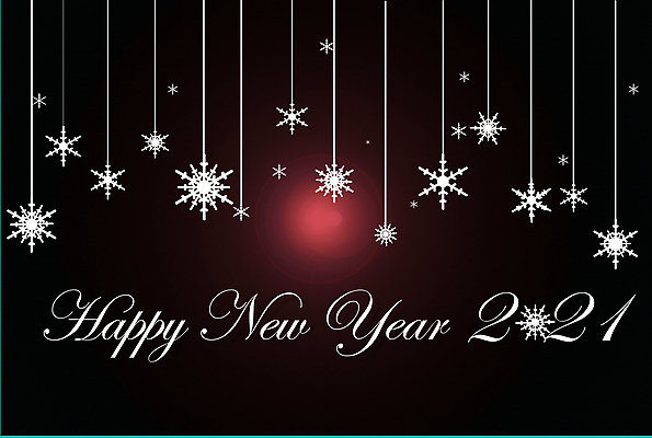 포토 JPG 해외이미지 계절 행복 포스터 별 크리스마스 일러스트 텍스트 벽지 표면 추상 새로움 크리스마스카드 기념 프레임 미술 타이포그라피 사람없음 가로 빛 축제 희망 흰색 인사 눈송이 화려 고급 우아함 은색 야간 12월 연도 사인 엽서 초대 해피뉴이어 필기체 카피스페이스 효과 해외일러스트 자연요소 문자 기념일 감정 컬러 컨셉 무늬 문화예술 카드_감사 눈_날씨 공백 새해인사 예절 날짜 편지 파일형식 이미지허브