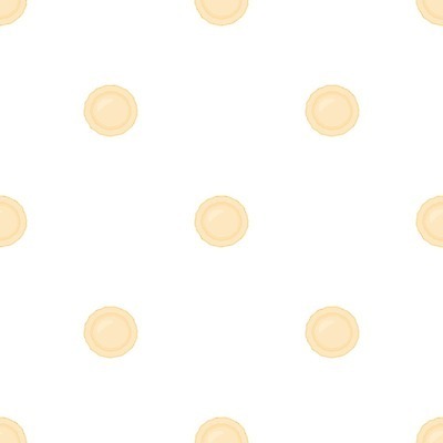 EPS 해외이미지 모양 종이 음식 빵 백그라운드 패턴 일러스트 벽지 디저트 샌드위치 사탕 쿠키 과자 케이크 초콜릿 얼음 빵집 우유 덮개 원형 달콤 맛 아침식사 인쇄 잼 만화 설탕 굽기 타일 크림 반죽 레시피 젤리 버터 고립 반투명 페스츄리 포장소품 핸드메이드 해외일러스트 자연요소 도형 컨셉 무늬 포장 유제품 상점 식사 뚜껑 소스_음식 구이 오브젝트 포장재료 파일형식 벡터 이미지허브