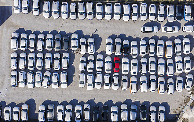 포토 JPG 해외이미지 식물 공원 산업 백그라운드 패턴 비즈니스 공장 교통시설 자동차 새로움 거리 사람없음 경제 세일 제조 상품 주식 큼 시설 정리 짐차 포트 제비 물류 분배 수입 자동 조감도 줄서기 경제학 해외포토 공공시설 교육 육상교통 교통 컨셉 무늬 공업 모션 조류 금융 크기 파일형식 이미지허브
