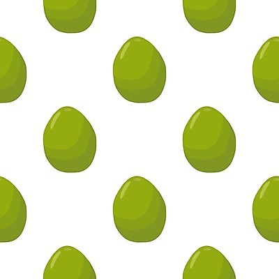 EPS 해외이미지 모양 종이 음식 벽 분홍색 백그라운드 패턴 다이어트 과일 일러스트 자연 벽지 디저트 사탕 초록색 식사 주스 신선 달콤 맛 사과 상품 인쇄 만화 피부 타일 메뉴 유기농 질감 레이아웃 날것 내추럴 고립 숙성 식용 이국적 포장소품 해외일러스트 웰빙 음료 컬러 컨셉 무늬 포장 건강 신체부위 오브젝트 생태계 포장재료 파일형식 벡터 이미지허브