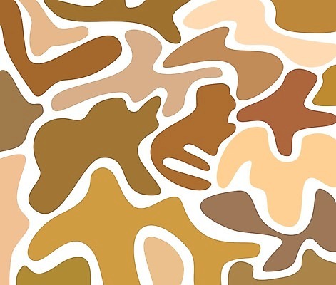 EPS 해외이미지 모양 템플릿 디자인 실루엣 종이 분홍색 백그라운드 패턴 일러스트 상상 벽지 추상 선물 미술 그래픽 장식 물 컬러풀 유행 초콜릿 페인트 줄무늬 우유 덮개 신선 액체 플랫 떨어짐 인쇄 크림 질감 스크랩북 엘리먼트 스플래쉬 스타일 해외일러스트 자연요소 컬러 컨셉 무늬 문화예술 디저트 유제품 촬영기법 뚜껑 파일형식 벡터 이미지허브