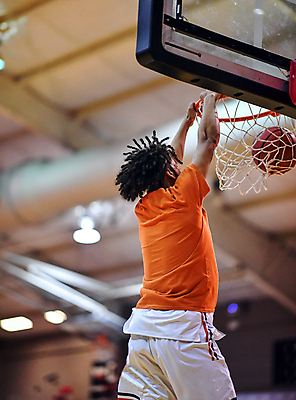 포토 JPG 해외이미지 여자 스포츠 포즈 공 놀이 성공 농구 사람 경기 사람없음 10대 운동 바구니 점프 경쟁 블록 게임 우승 그물 테두리 만들기 슛 점수 대회 법정 플레이어 해외포토 컨셉 모션 청소년 건강 구기 최고 파일형식 이미지허브