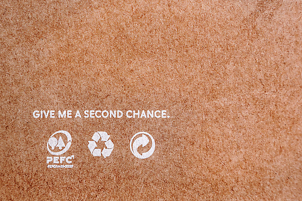 포토 JPG 해외이미지 아이콘 산업 백그라운드 컨셉 사람없음 단어 재활용 제조 보호 상품 에코 생태계 질감 기회 낭비 생태학 제어 줄이기 해외포토 문자 교육 모션 환경 친환경 파일형식 이미지허브