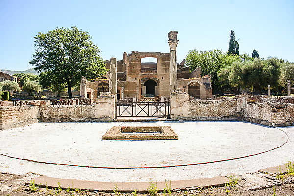 포토 JPG 해외이미지 문화 조각 건축양식 미술 사람없음 해외포토 건축 문화예술 파일형식 이미지허브