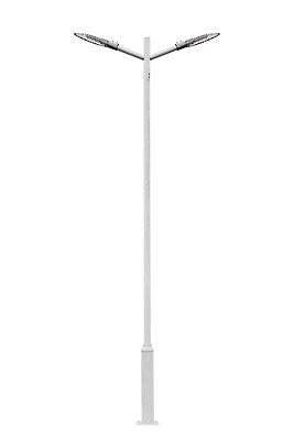 포토 JPG 해외이미지 도로 길 밭 가로등 전구 유리 놀이 조명 거리 사람없음 야외 빛 금속 어둠 힘 장비 에너지 램프 도시 야간 큼 자르기 봉 스포트라이트 반사경 고립 철강 힘찬 주도 해외포토 자연요소 공공시설 컨셉 농업 교통시설 모션 재질 예절 크기 파일형식 이미지허브